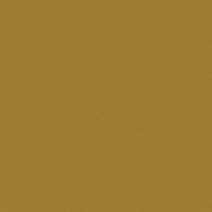 Решётка 150 150 золото, кружок